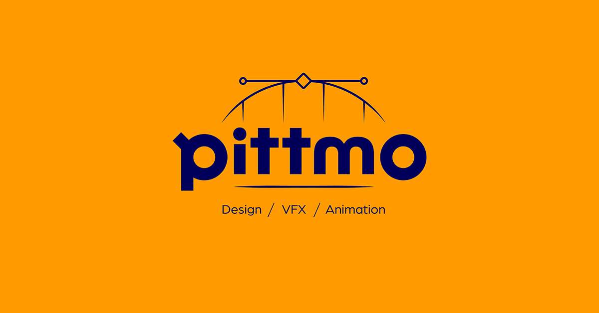 PITTMO Pittsburgh animation and design community